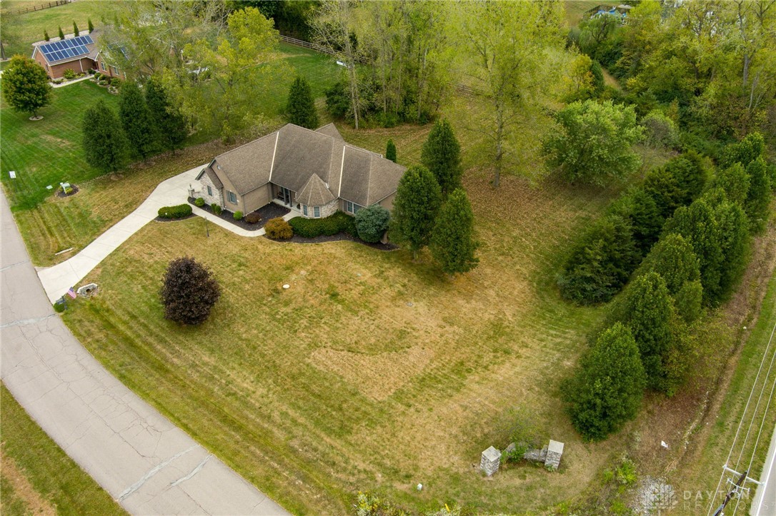 6920 Clearview Court