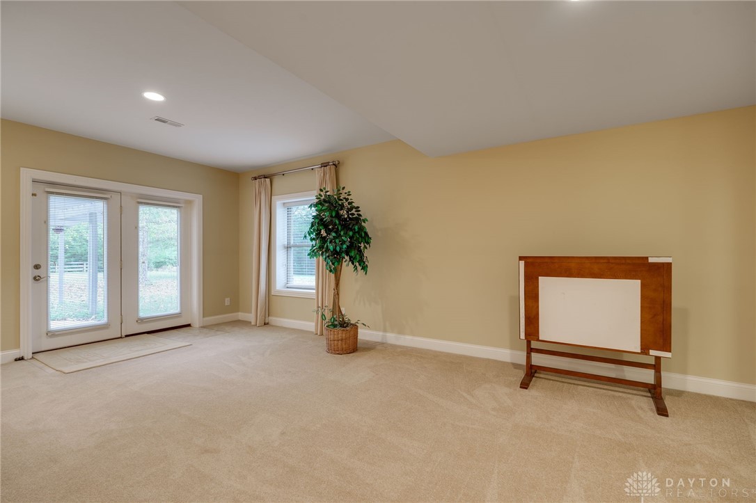 6920 Clearview Court