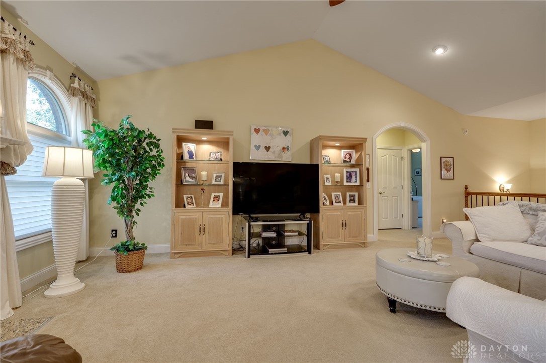 6920 Clearview Court