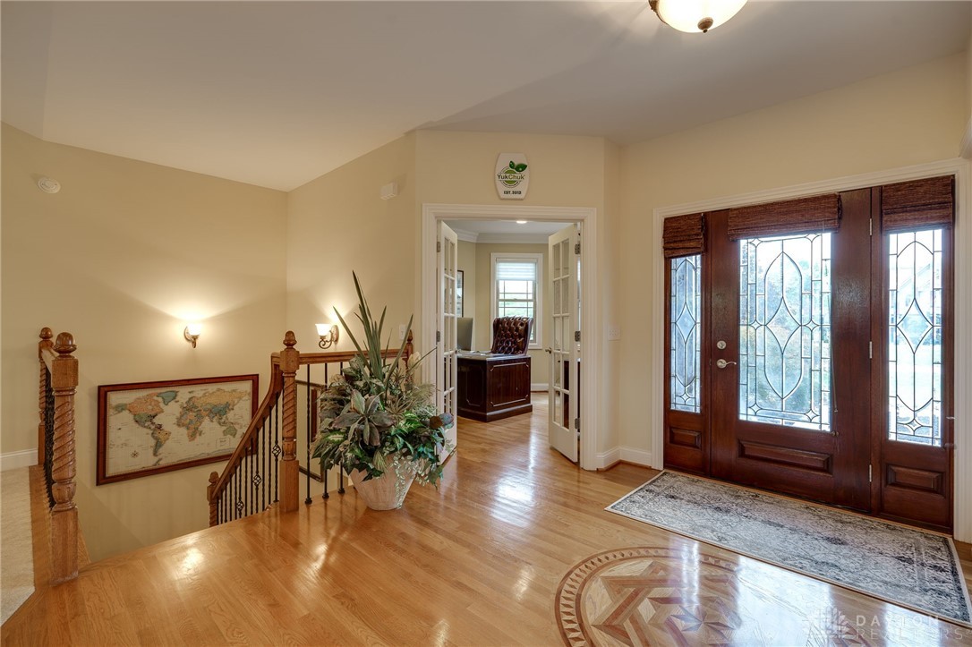 6920 Clearview Court