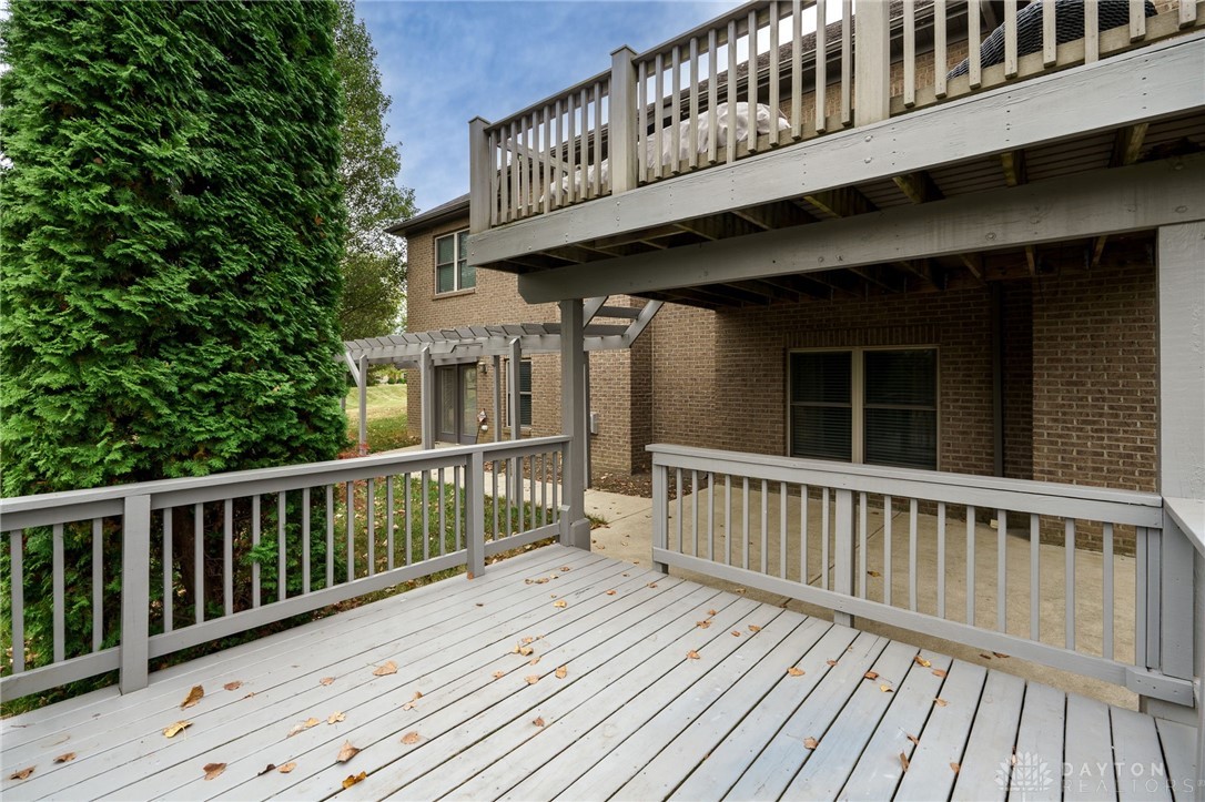 6920 Clearview Court