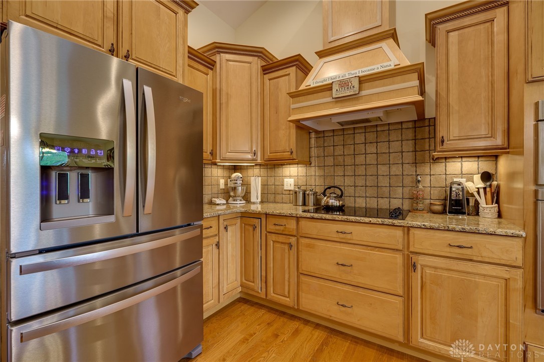 6920 Clearview Court