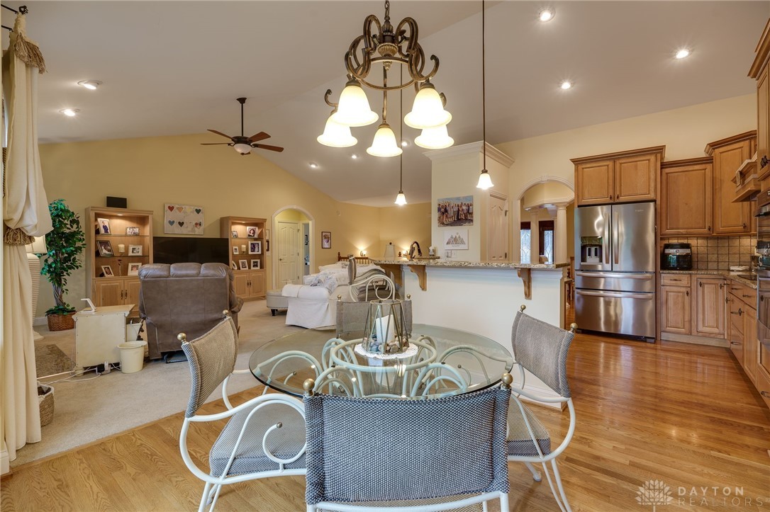 6920 Clearview Court