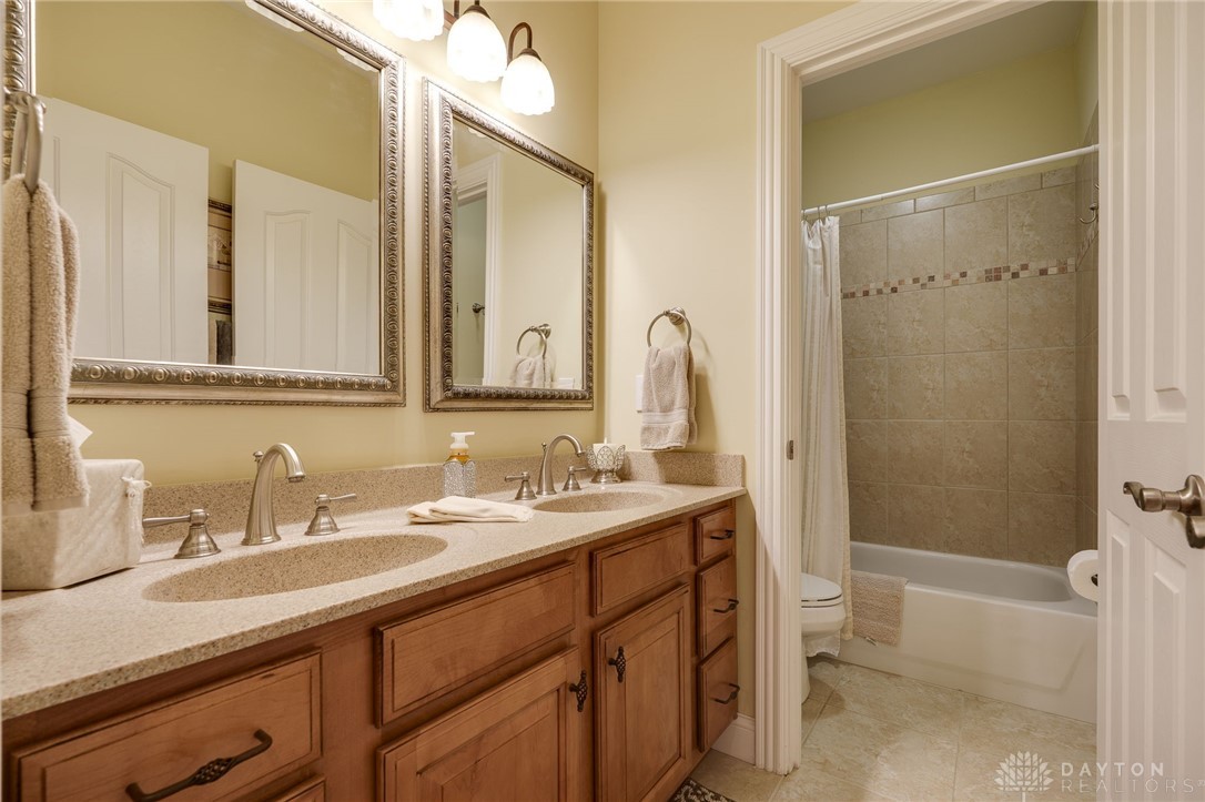 6920 Clearview Court