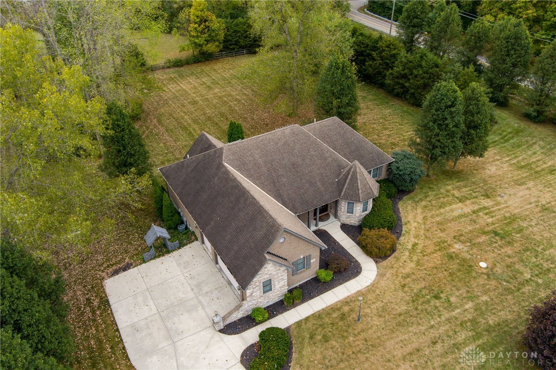 6920 Clearview Court