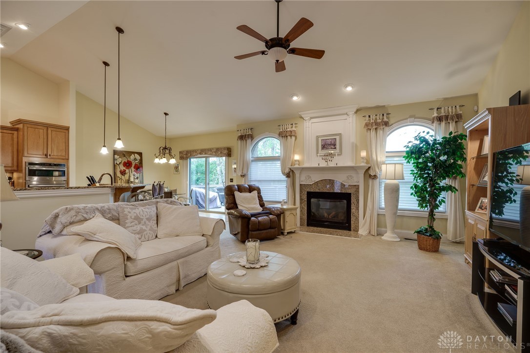 6920 Clearview Court