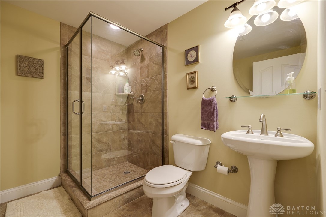 6920 Clearview Court