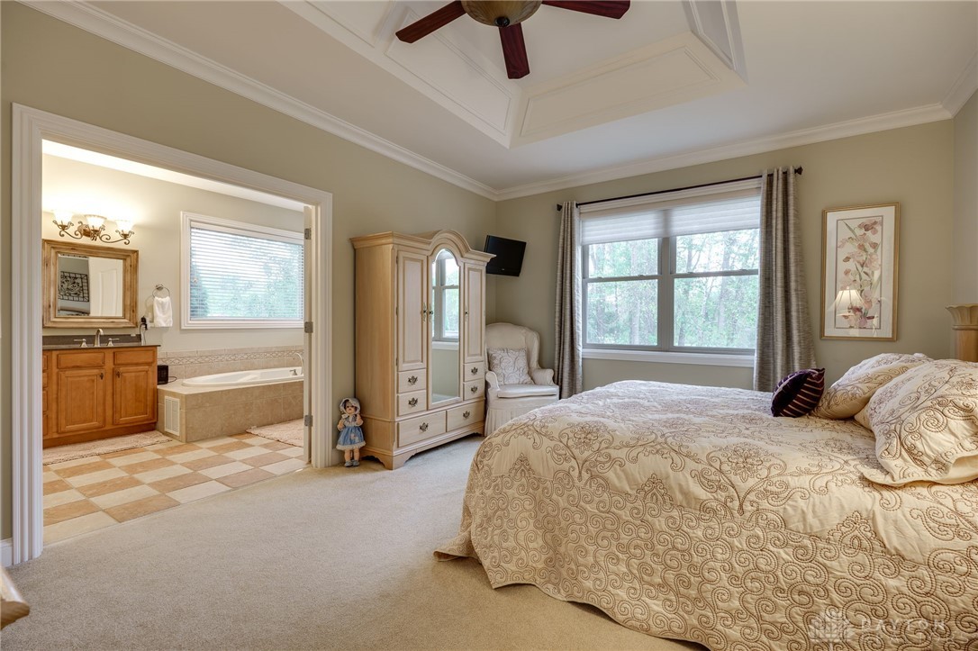 6920 Clearview Court