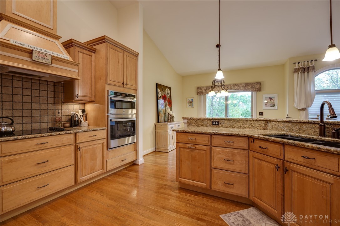 6920 Clearview Court