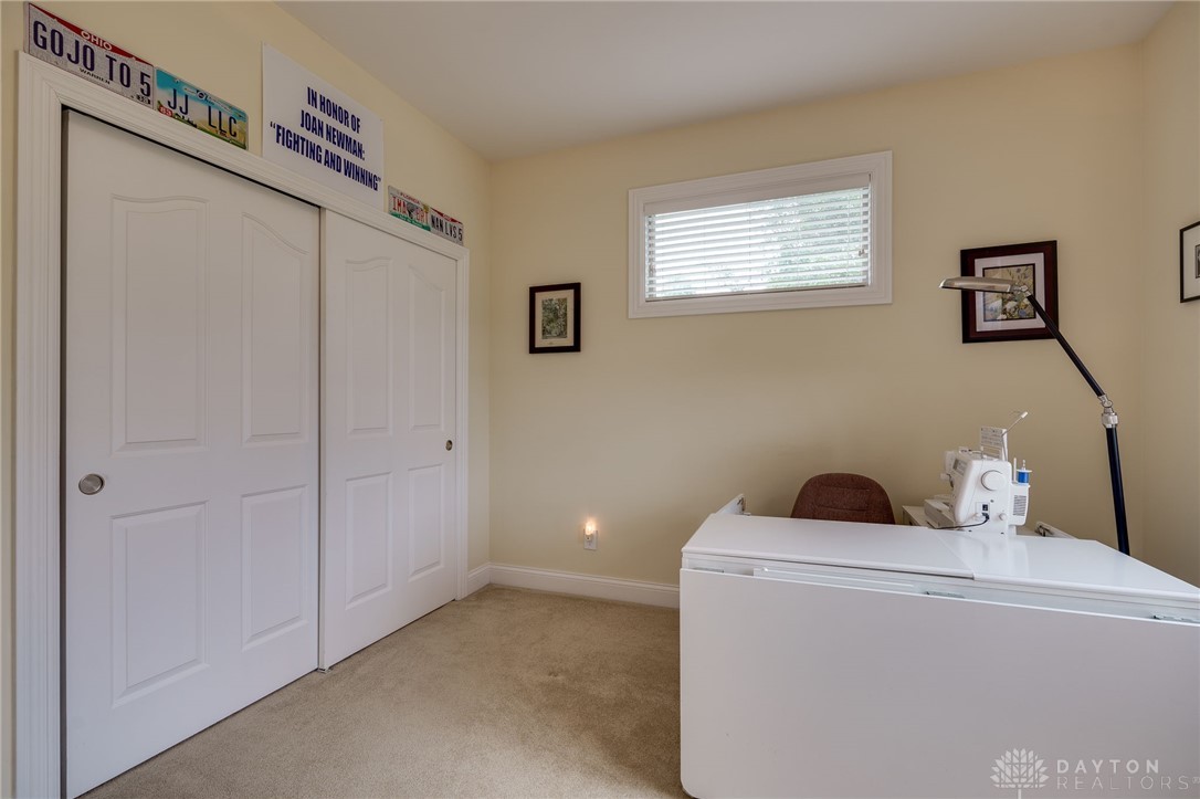 6920 Clearview Court