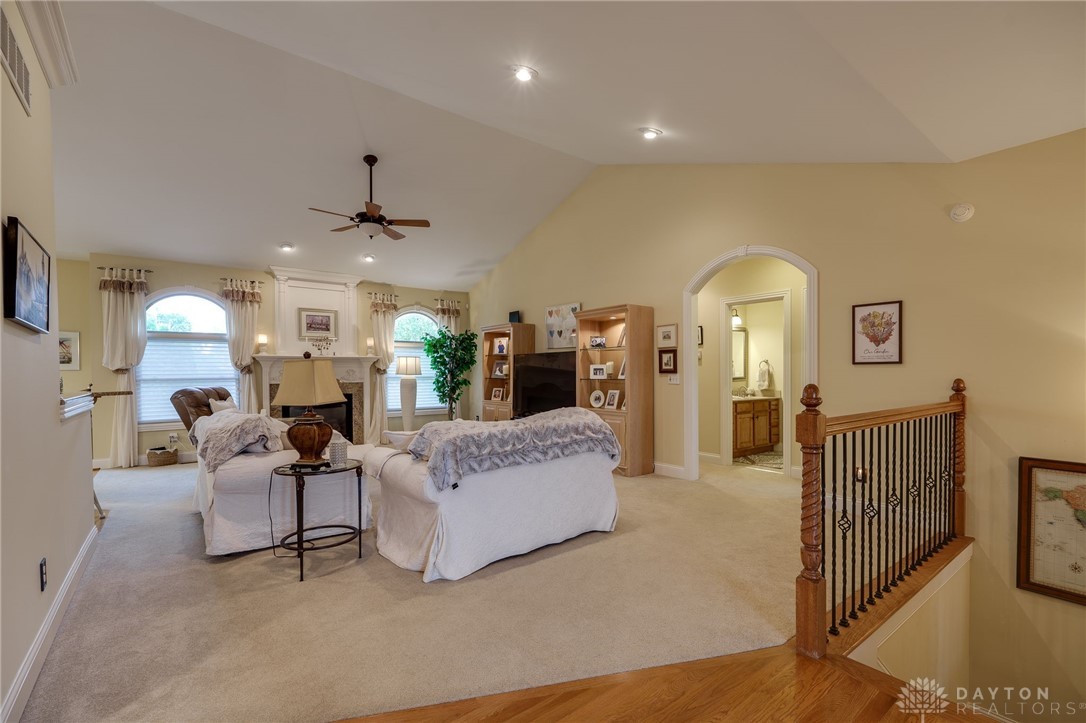 6920 Clearview Court