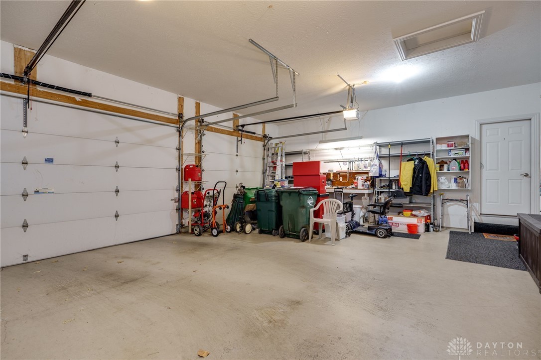 6920 Clearview Court