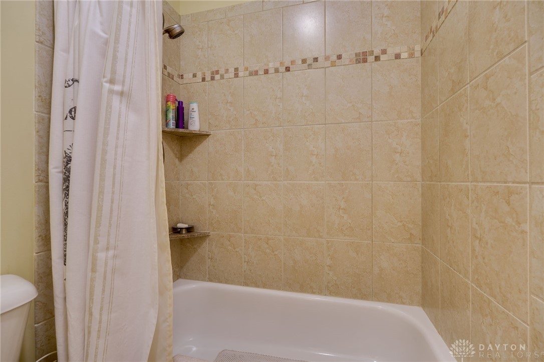 6920 Clearview Court