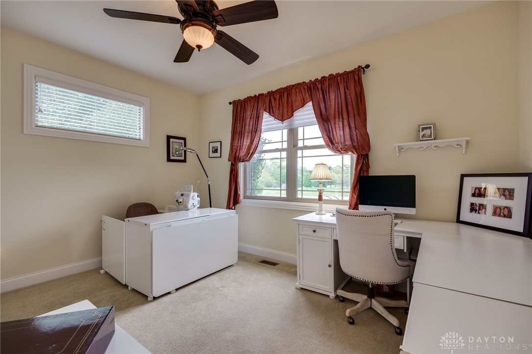 6920 Clearview Court