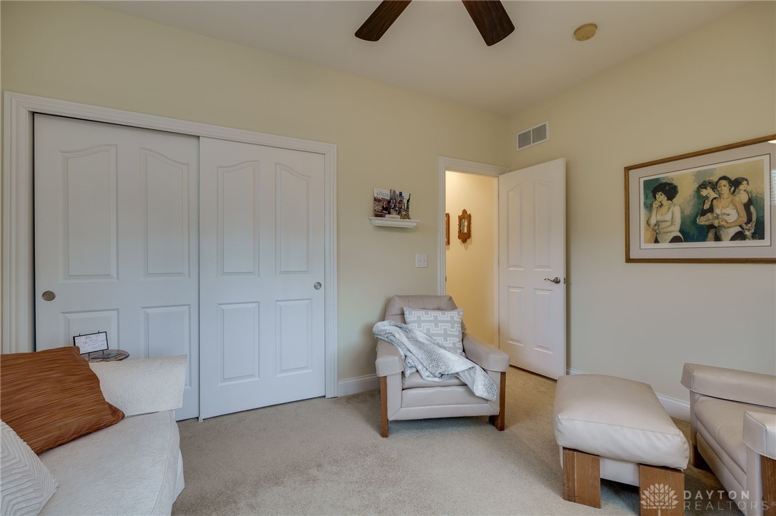 6920 Clearview Court