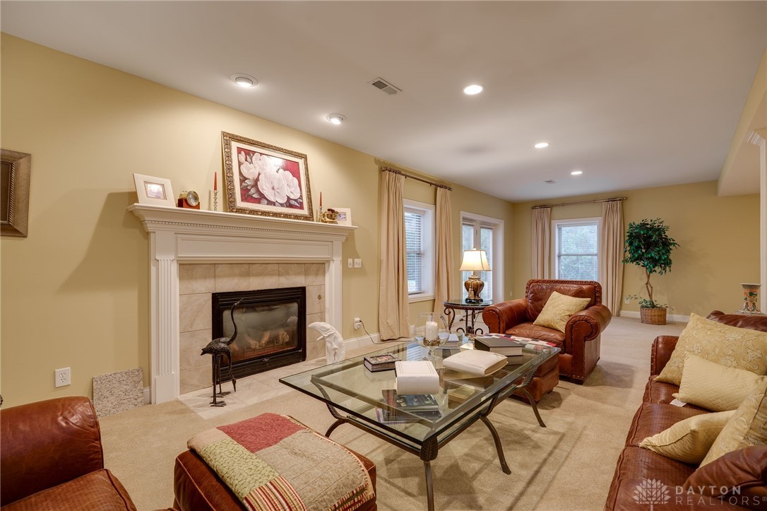 6920 Clearview Court