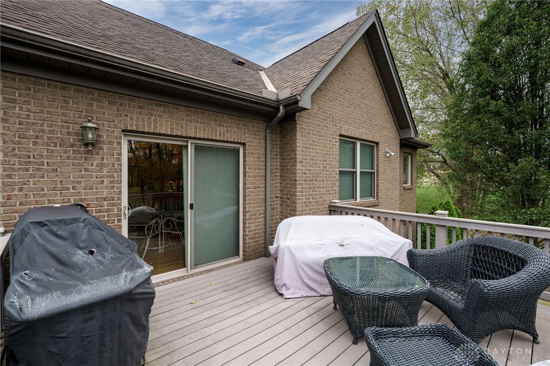 6920 Clearview Court