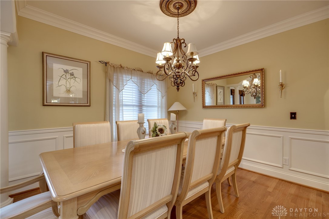 6920 Clearview Court