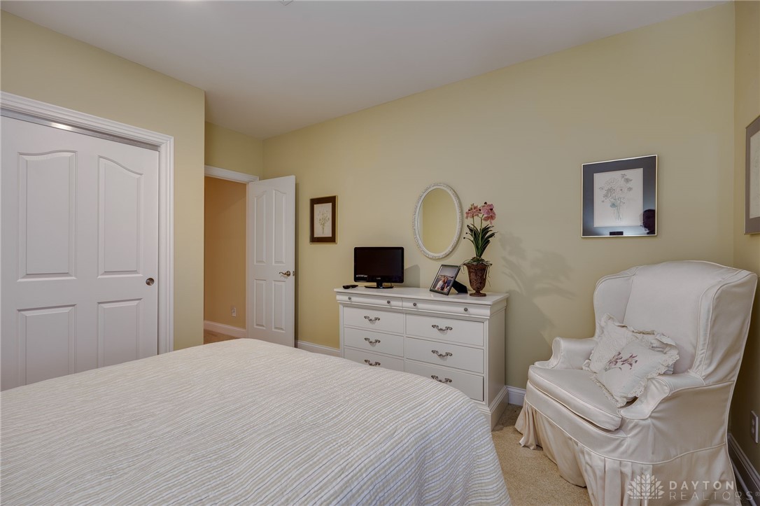 6920 Clearview Court