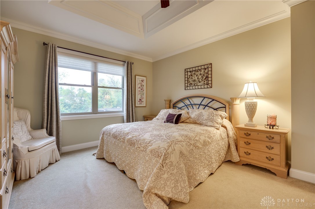 6920 Clearview Court