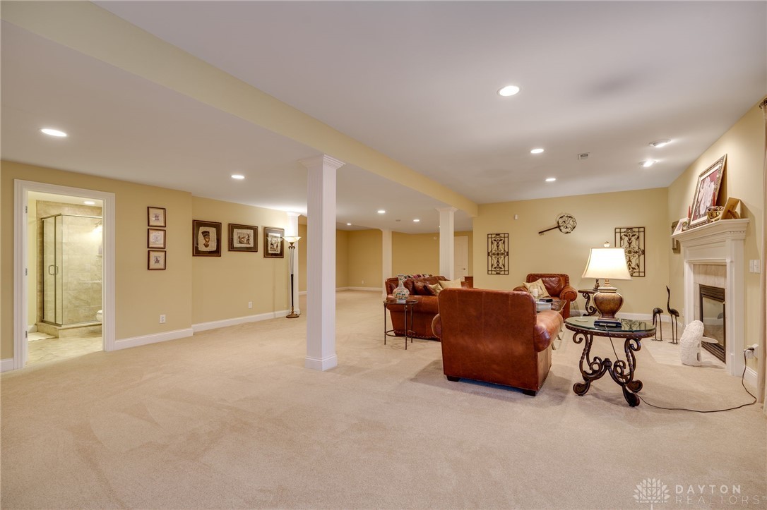 6920 Clearview Court