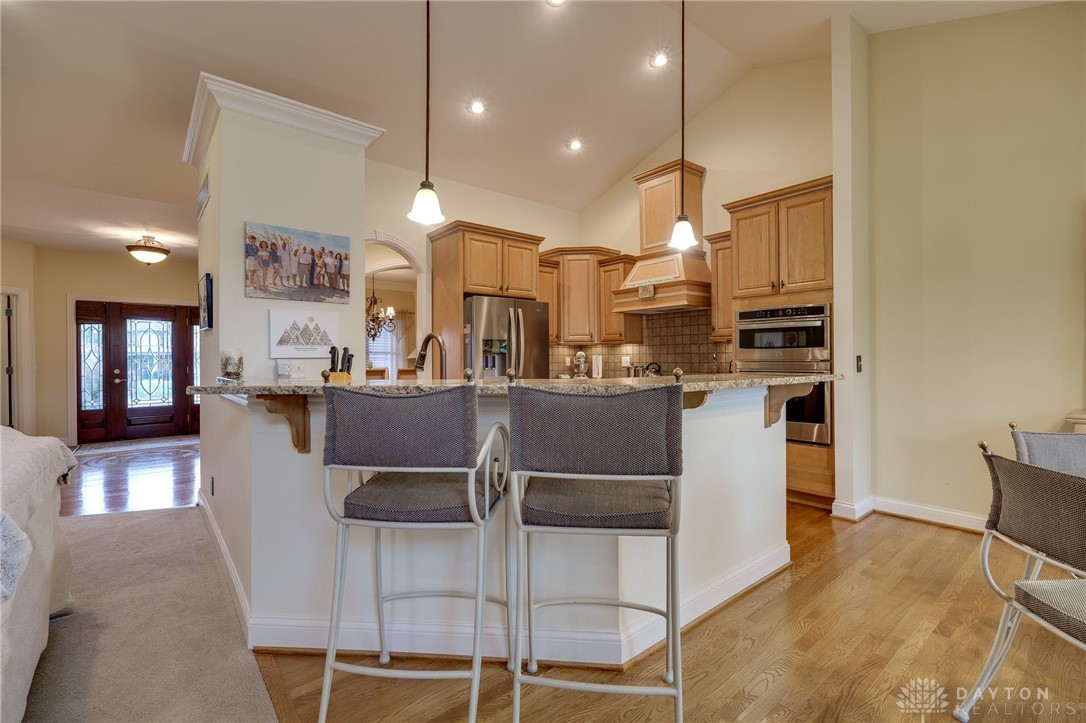 6920 Clearview Court