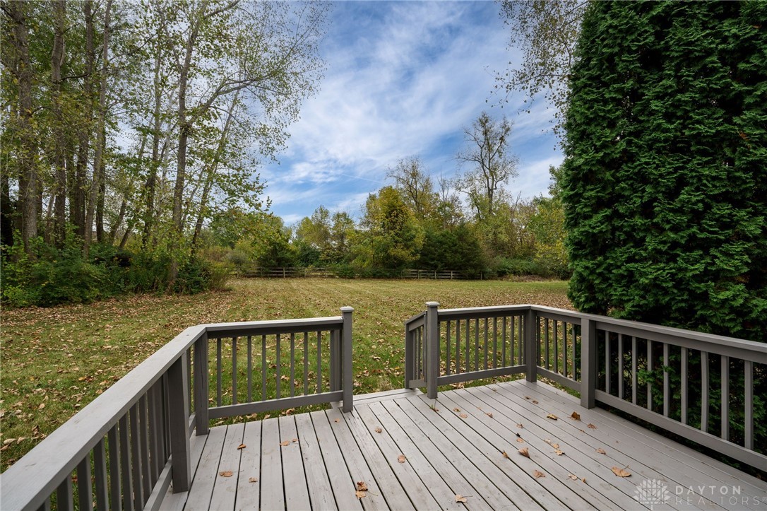 6920 Clearview Court