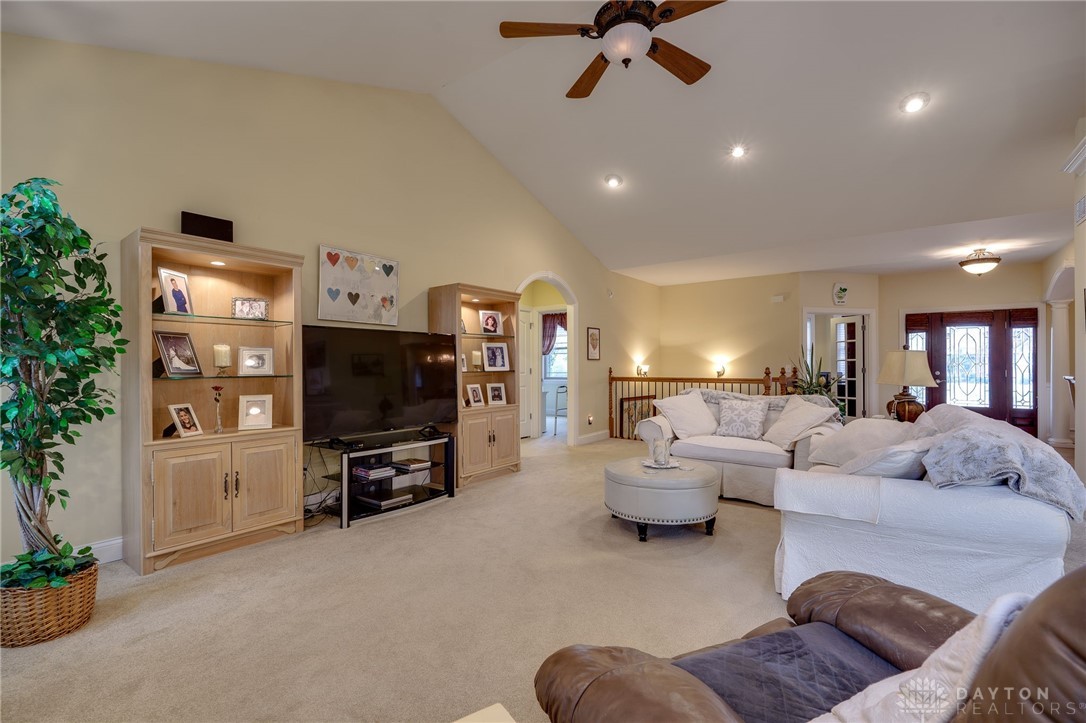 6920 Clearview Court