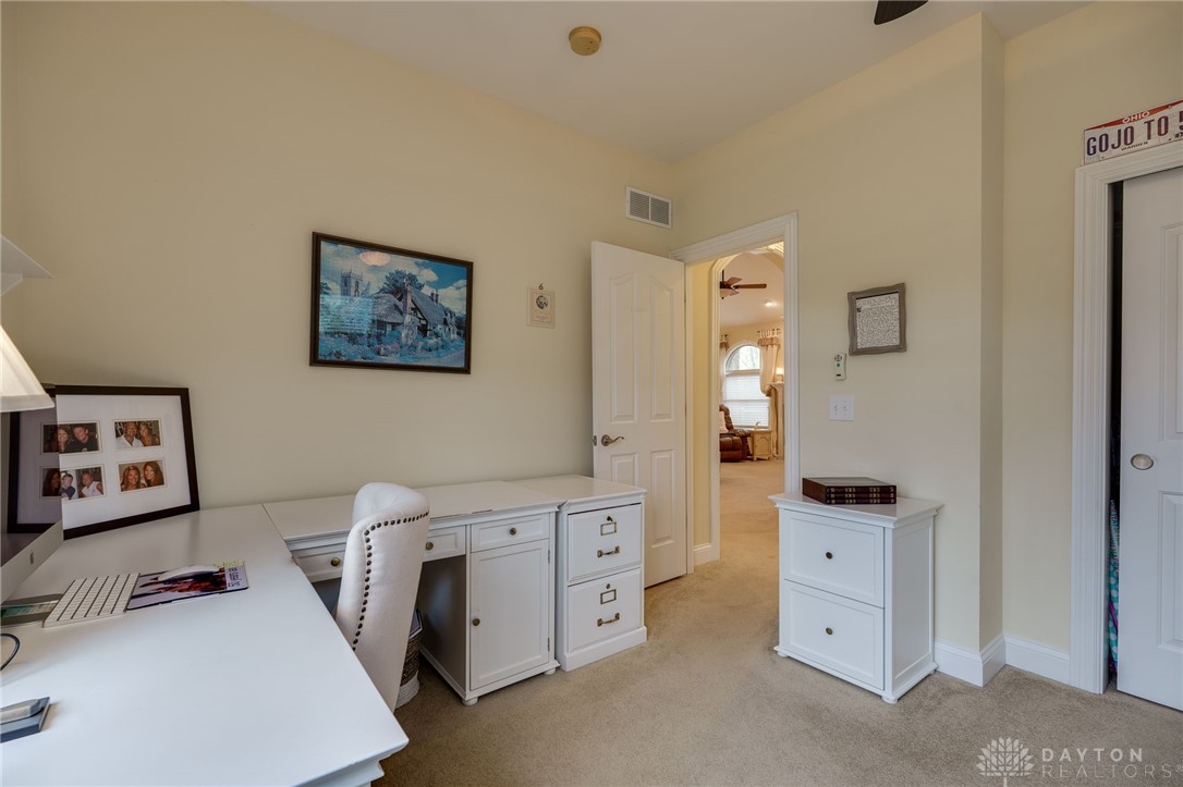 6920 Clearview Court