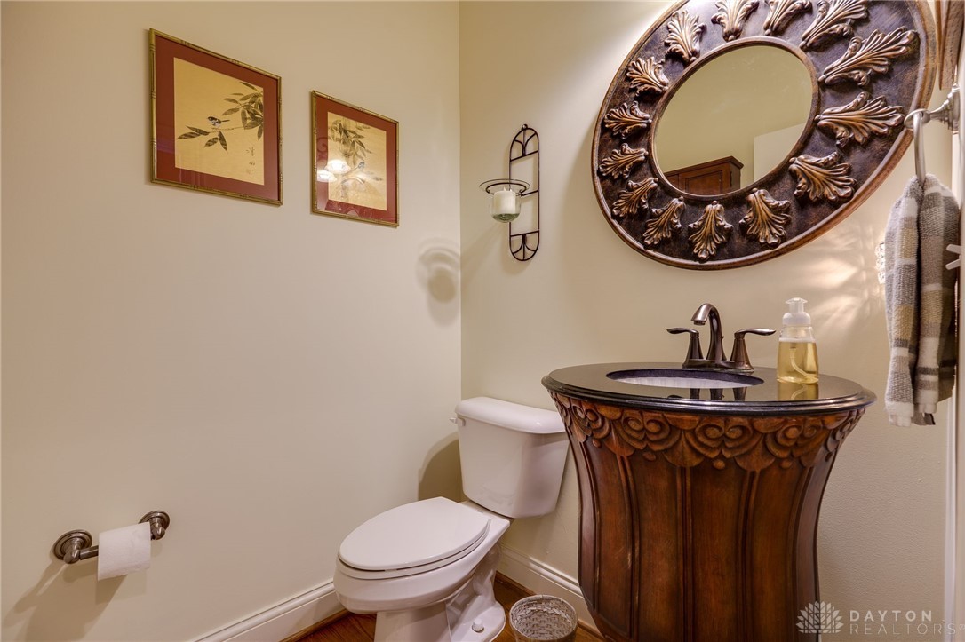 6920 Clearview Court