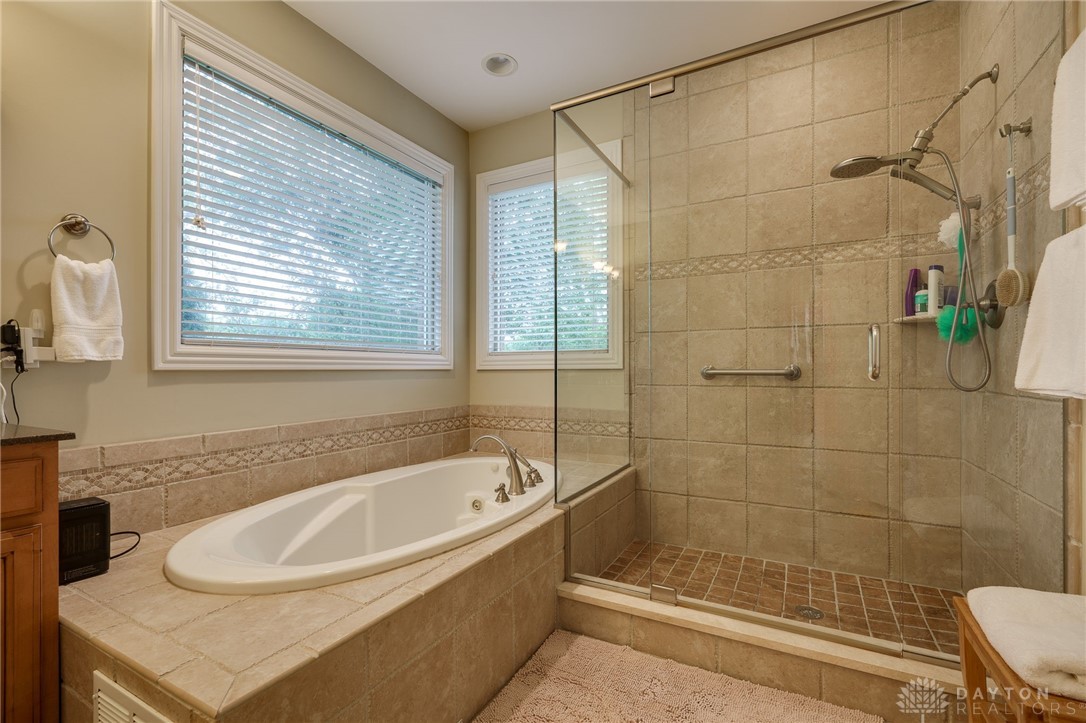 6920 Clearview Court