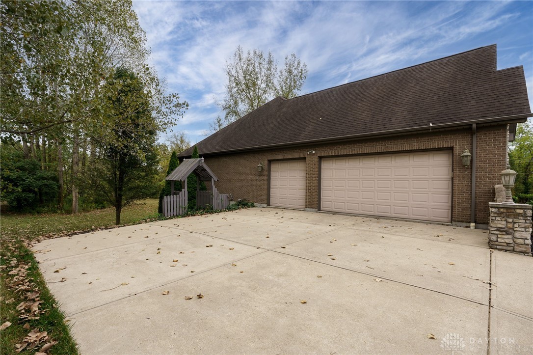 6920 Clearview Court