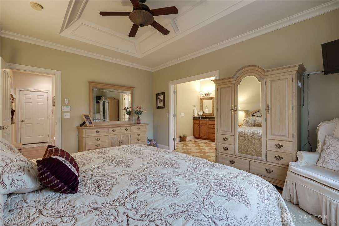 6920 Clearview Court