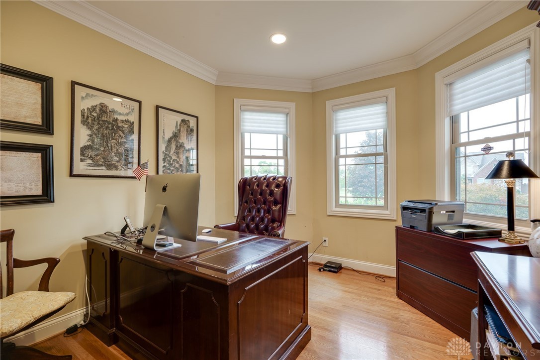 6920 Clearview Court