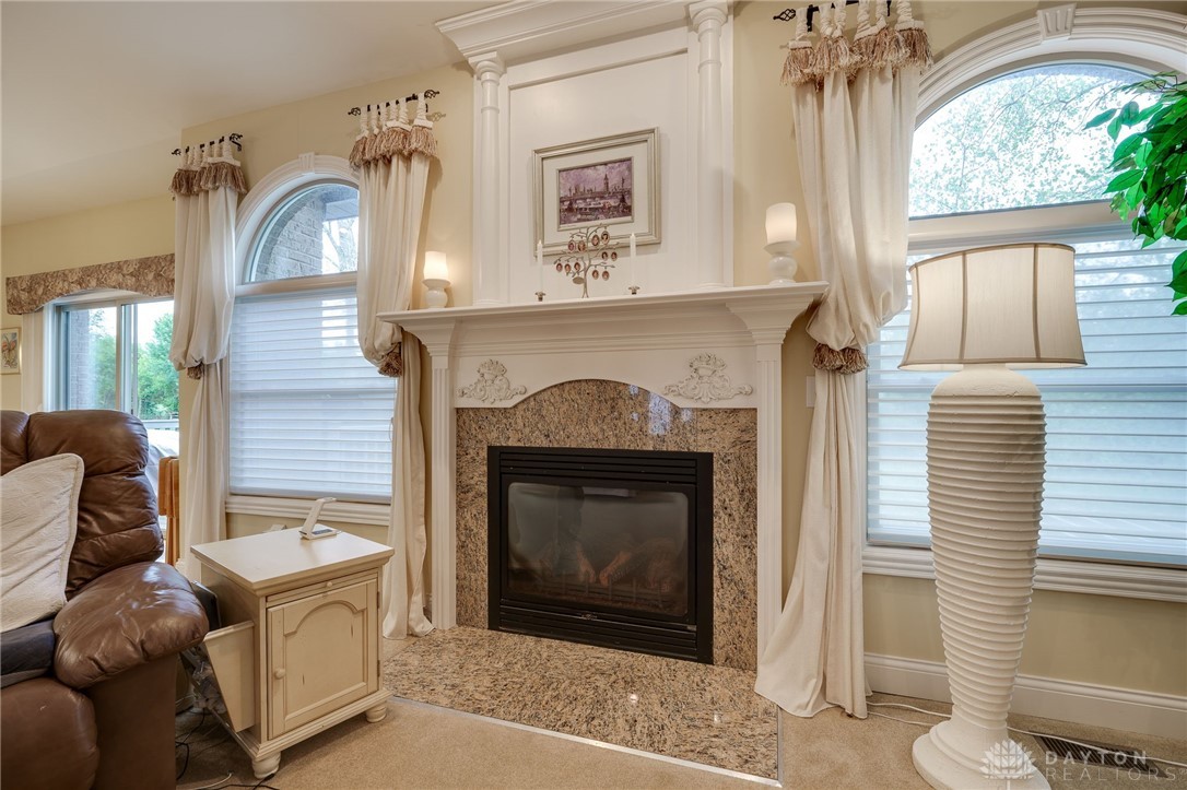 6920 Clearview Court