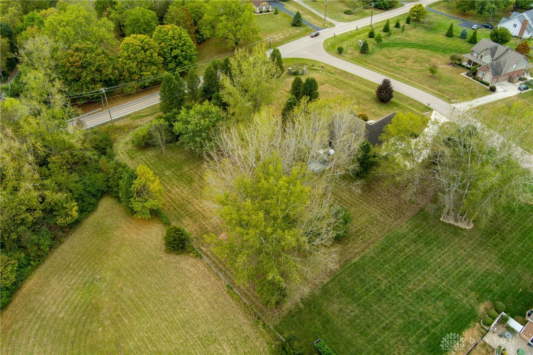 6920 Clearview Court