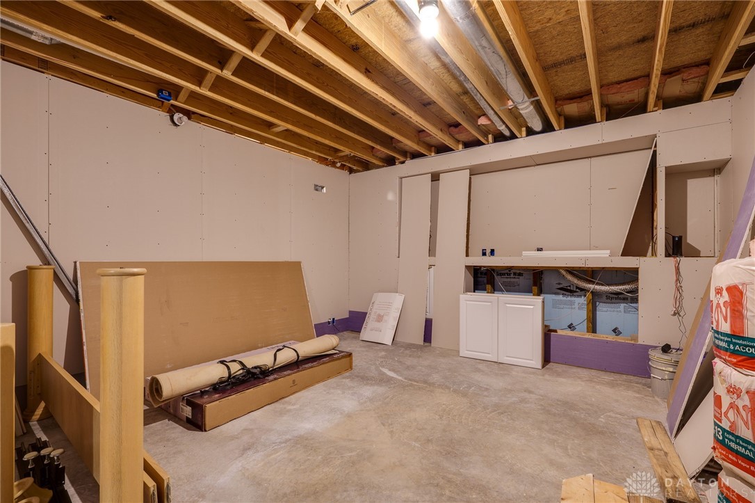 6920 Clearview Court