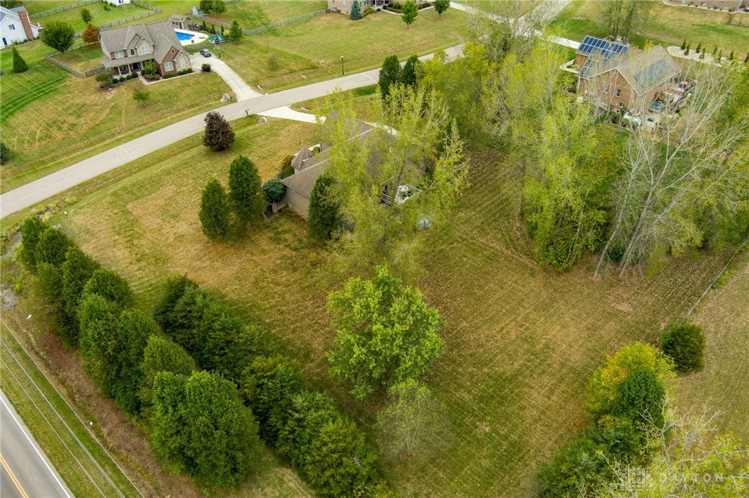 6920 Clearview Court