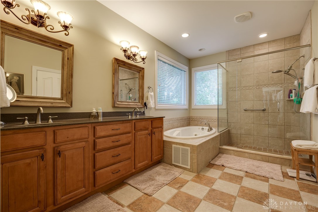 6920 Clearview Court