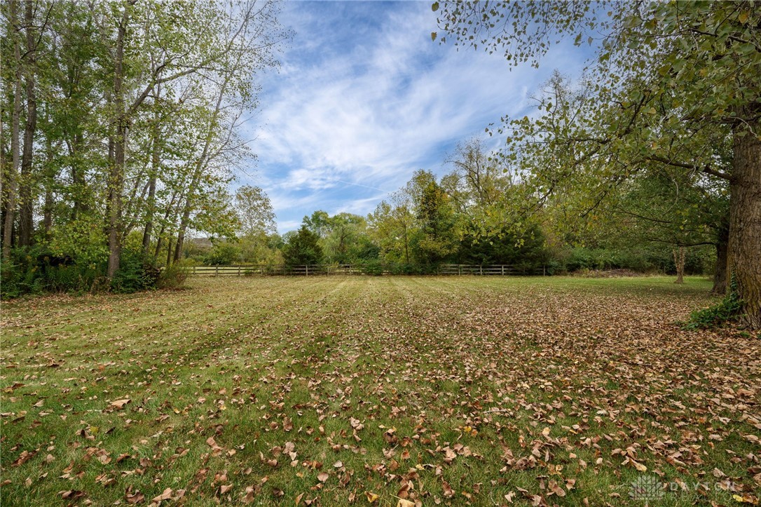 6920 Clearview Court