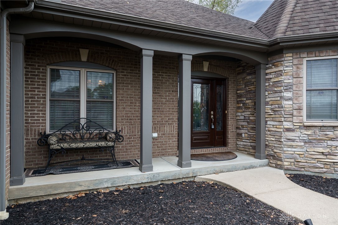 6920 Clearview Court