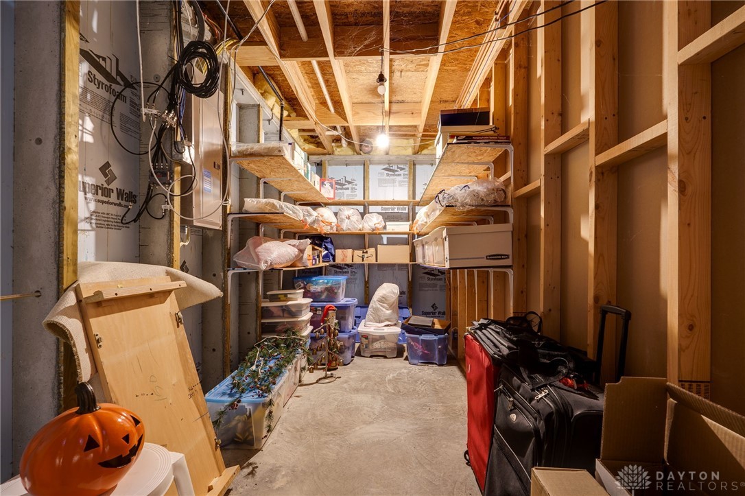 6920 Clearview Court