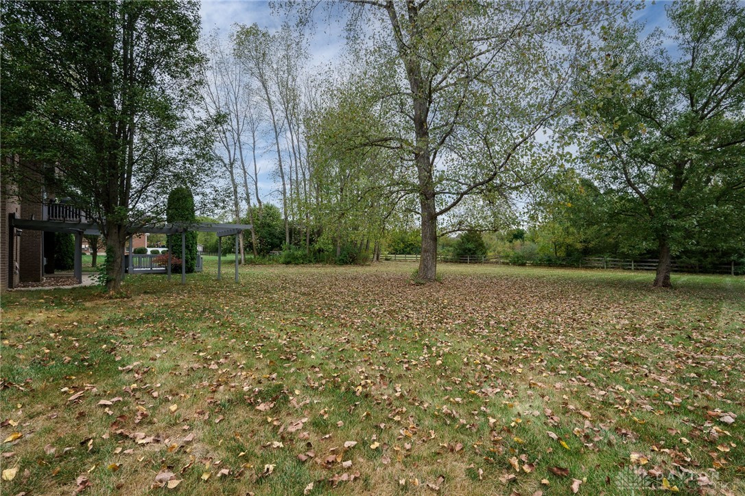 6920 Clearview Court