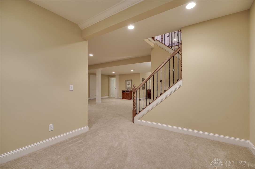 6920 Clearview Court