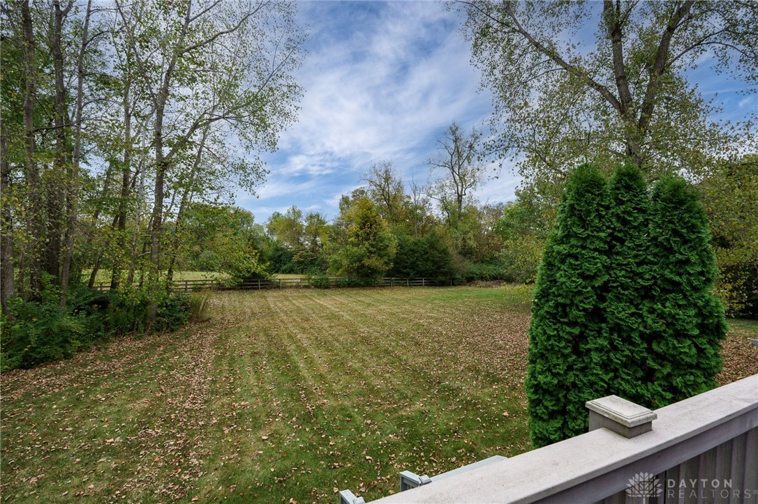 6920 Clearview Court