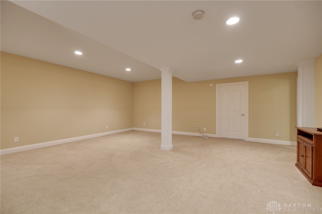 6920 Clearview Court