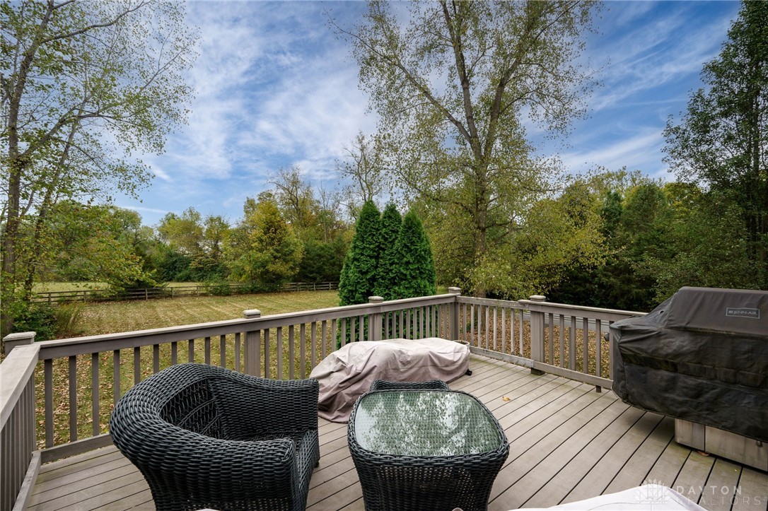 6920 Clearview Court