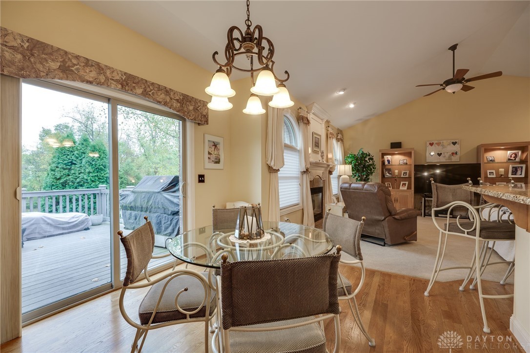 6920 Clearview Court