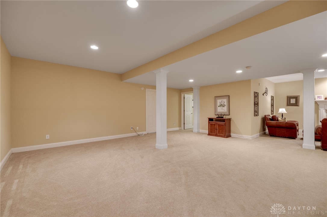 6920 Clearview Court