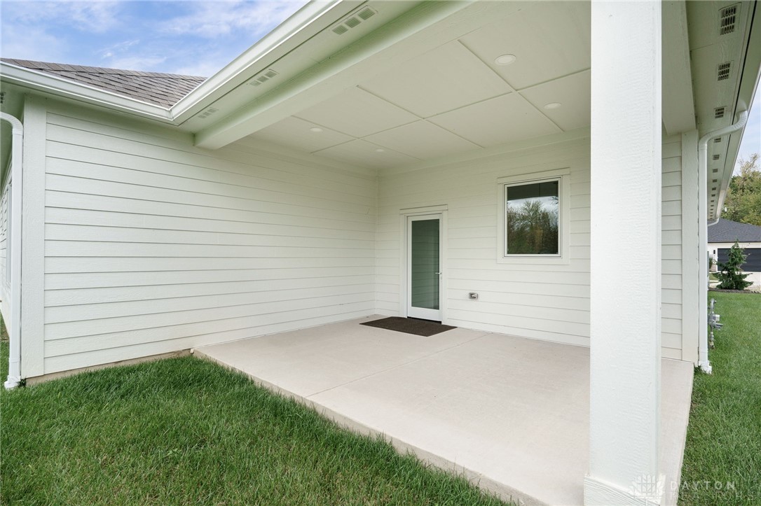 828 Hidden Branches Drive